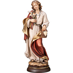 San Vito